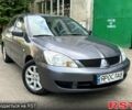 Міцубісі Lancer, об'ємом двигуна 1.6 л та пробігом 153 тис. км за 5200 $, фото 1 на Automoto.ua