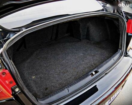 Міцубісі Lancer, об'ємом двигуна 0 л та пробігом 178 тис. км за 7400 $, фото 16 на Automoto.ua