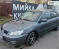 Міцубісі Lancer, об'ємом двигуна 0 л та пробігом 224 тис. км за 4999 $, фото 19 на Automoto.ua