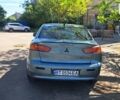 Міцубісі Lancer, об'ємом двигуна 2 л та пробігом 215 тис. км за 7500 $, фото 7 на Automoto.ua