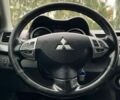 Мицубиси Лансер 2008 в Львове на Automoto.ua Мицубиси Лансер, объемом двигателя 2 л и пробегом 250 тыс. км за 6650 $, фото 15 на Automoto.ua