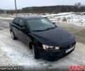 Міцубісі Lancer, об'ємом двигуна 1.5 л та пробігом 228 тис. км за 6500 $, фото 2 на Automoto.ua