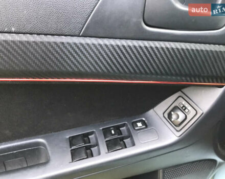 Міцубісі Lancer, об'ємом двигуна 1.5 л та пробігом 222 тис. км за 3500 $, фото 14 на Automoto.ua