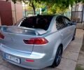 Мицубиси Лансер 2008 в Николаеве на Automoto.ua Мицубиси Лансер, объемом двигателя 2 л и пробегом 250 тыс. км за 5200 $, фото 2 на Automoto.ua