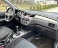 Міцубісі Lancer, об'ємом двигуна 1.6 л та пробігом 54 тис. км за 5900 $, фото 20 на Automoto.ua