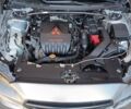 Міцубісі Lancer, об'ємом двигуна 1.5 л та пробігом 185 тис. км за 6450 $, фото 14 на Automoto.ua