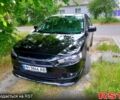 Міцубісі Lancer, об'ємом двигуна 1.5 л та пробігом 168 тис. км за 5900 $, фото 3 на Automoto.ua