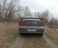 Міцубісі Lancer, об'ємом двигуна 2 л та пробігом 335 тис. км за 7000 $, фото 3 на Automoto.ua