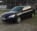 Міцубісі Lancer, об'ємом двигуна 1.6 л та пробігом 182 тис. км за 5900 $, фото 1 на Automoto.ua