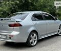 Міцубісі Lancer, об'ємом двигуна 2 л та пробігом 269 тис. км за 7400 $, фото 16 на Automoto.ua