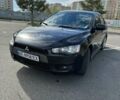 Міцубісі Lancer, об'ємом двигуна 2 л та пробігом 308 тис. км за 7000 $, фото 1 на Automoto.ua