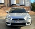 Мицубиси Лансер, объемом двигателя 1.5 л и пробегом 300 тыс. км за 4999 $, фото 1 на Automoto.ua