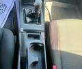Мицубиси Лансер, объемом двигателя 20 л и пробегом 139 тыс. км за 6800 $, фото 5 на Automoto.ua