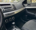 Міцубісі Lancer, об'ємом двигуна 2 л та пробігом 230 тис. км за 6500 $, фото 6 на Automoto.ua