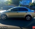 Міцубісі Lancer, об'ємом двигуна 1.5 л та пробігом 152 тис. км за 6300 $, фото 1 на Automoto.ua