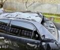 Мицубиси Лансер, объемом двигателя 16 л и пробегом 140 тыс. км за 2700 $, фото 3 на Automoto.ua