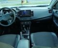 Міцубісі Lancer, об'ємом двигуна 1.5 л та пробігом 185 тис. км за 6450 $, фото 11 на Automoto.ua