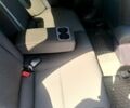 Мицубиси Лансер, объемом двигателя 20 л и пробегом 139 тыс. км за 6800 $, фото 4 на Automoto.ua