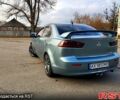 Міцубісі Lancer, об'ємом двигуна 1.5 л та пробігом 185 тис. км за 7000 $, фото 5 на Automoto.ua