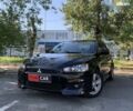 Мицубиси Лансер, объемом двигателя 2 л и пробегом 208 тыс. км за 6300 $, фото 1 на Automoto.ua