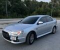 Міцубісі Lancer, об'ємом двигуна 1.5 л та пробігом 185 тис. км за 6450 $, фото 7 на Automoto.ua