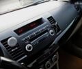 Міцубісі Lancer, об'ємом двигуна 0 л та пробігом 178 тис. км за 7400 $, фото 10 на Automoto.ua
