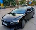 Мицубиси Лансер, объемом двигателя 2 л и пробегом 189 тыс. км за 8000 $, фото 1 на Automoto.ua