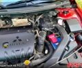 Міцубісі Lancer, об'ємом двигуна 2 л та пробігом 180 тис. км за 7200 $, фото 5 на Automoto.ua