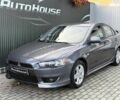 Міцубісі Lancer, об'ємом двигуна 2 л та пробігом 230 тис. км за 6800 $, фото 16 на Automoto.ua