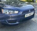 Міцубісі Lancer, об'ємом двигуна 0 л та пробігом 167 тис. км за 6500 $, фото 8 на Automoto.ua