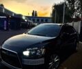 Міцубісі Lancer, об'ємом двигуна 2 л та пробігом 293 тис. км за 5600 $, фото 5 на Automoto.ua