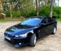 Міцубісі Lancer, об'ємом двигуна 2 л та пробігом 274 тис. км за 7250 $, фото 6 на Automoto.ua