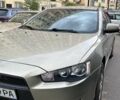 Міцубісі Lancer, об'ємом двигуна 2 л та пробігом 230 тис. км за 6500 $, фото 1 на Automoto.ua