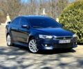 Мицубиси Лансер, объемом двигателя 20 л и пробегом 238 тыс. км за 7800 $, фото 1 на Automoto.ua