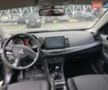 Міцубісі Lancer, об'ємом двигуна 1.5 л та пробігом 272 тис. км за 4680 $, фото 5 на Automoto.ua