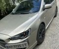 Міцубісі Lancer, об'ємом двигуна 0 л та пробігом 222 тис. км за 7500 $, фото 8 на Automoto.ua