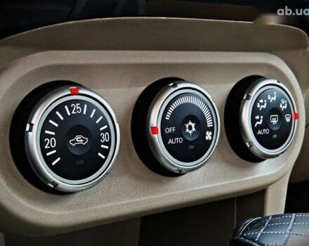 Міцубісі Lancer, об'ємом двигуна 0 л та пробігом 178 тис. км за 7400 $, фото 11 на Automoto.ua