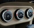 Міцубісі Lancer, об'ємом двигуна 0 л та пробігом 178 тис. км за 7400 $, фото 11 на Automoto.ua