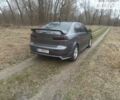 Міцубісі Lancer, об'ємом двигуна 2 л та пробігом 335 тис. км за 7000 $, фото 2 на Automoto.ua