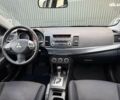Міцубісі Lancer, об'ємом двигуна 2 л та пробігом 230 тис. км за 6800 $, фото 27 на Automoto.ua