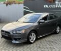 Міцубісі Lancer, об'ємом двигуна 2 л та пробігом 230 тис. км за 6800 $, фото 3 на Automoto.ua