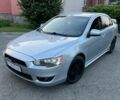 Міцубісі Lancer, об'ємом двигуна 2 л та пробігом 280 тис. км за 5600 $, фото 1 на Automoto.ua