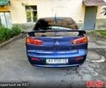 Мицубиси Лансер, объемом двигателя 2 л и пробегом 149 тыс. км за 5850 $, фото 5 на Automoto.ua
