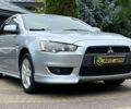 Мицубиси Лансер 2008 в Львове на Automoto.ua Мицубиси Лансер, объемом двигателя 2 л и пробегом 250 тыс. км за 6650 $, фото 1 на Automoto.ua