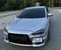 Міцубісі Lancer, об'ємом двигуна 1.5 л та пробігом 185 тис. км за 6450 $, фото 8 на Automoto.ua