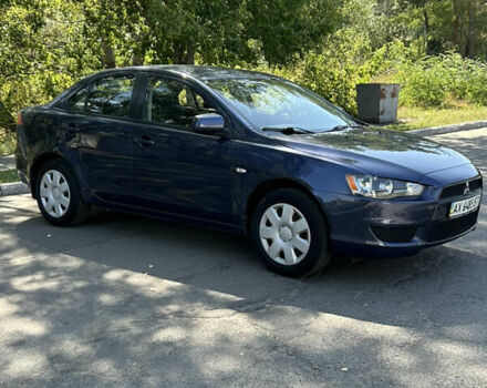 Міцубісі Lancer, об'ємом двигуна 0 л та пробігом 167 тис. км за 6500 $, фото 2 на Automoto.ua