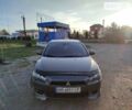 Міцубісі Lancer, об'ємом двигуна 2 л та пробігом 295 тис. км за 6200 $, фото 1 на Automoto.ua