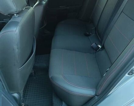 Міцубісі Lancer, об'ємом двигуна 1.5 л та пробігом 185 тис. км за 6450 $, фото 9 на Automoto.ua