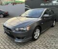 Міцубісі Lancer, об'ємом двигуна 2 л та пробігом 230 тис. км за 6800 $, фото 11 на Automoto.ua