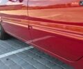Міцубісі Lancer, об'ємом двигуна 1.6 л та пробігом 131 тис. км за 6450 $, фото 5 на Automoto.ua